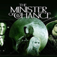 Illustration for article titled Ex-iDoctor Who/i Spinoff iThe Minister of Chance/i deserves a Movie adaptation